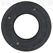 Shaft Seal, crankshaft